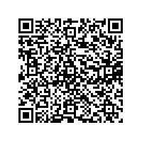RERA QR code - P52100031164